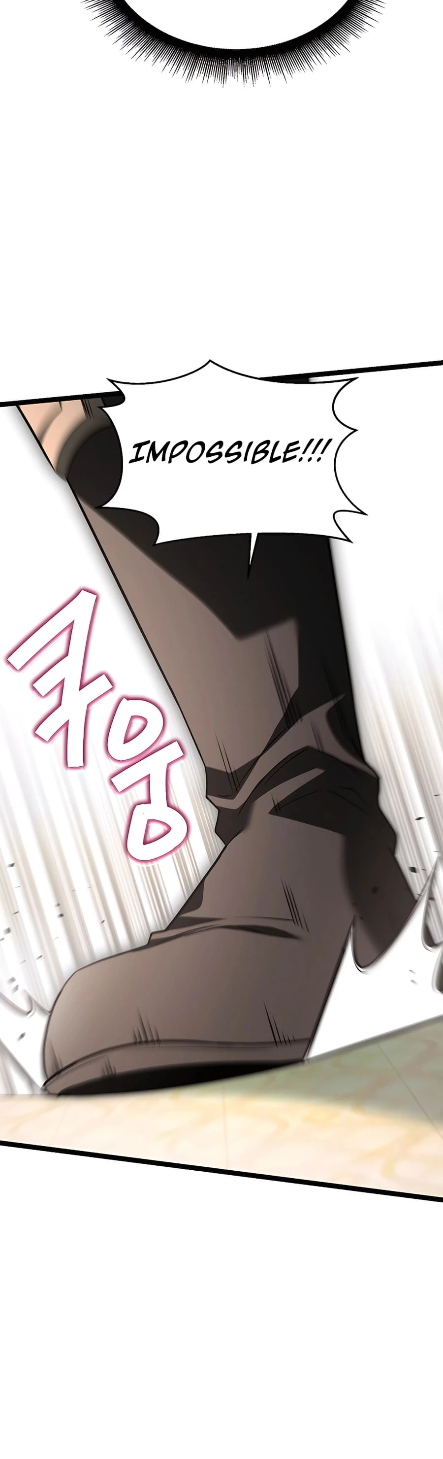 Lord Hero of House Remes Chapter 19 - 56