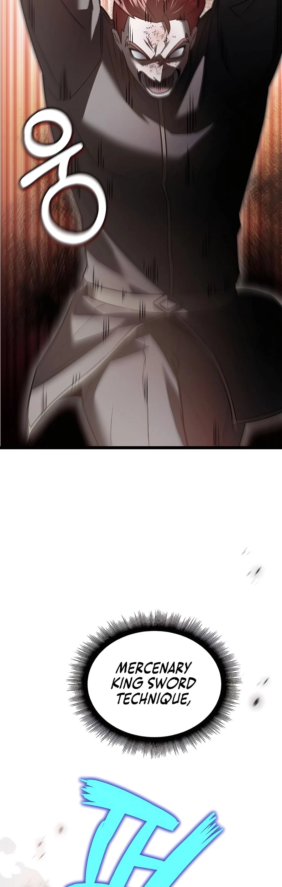 Lord Hero of House Remes Chapter 19 - 58