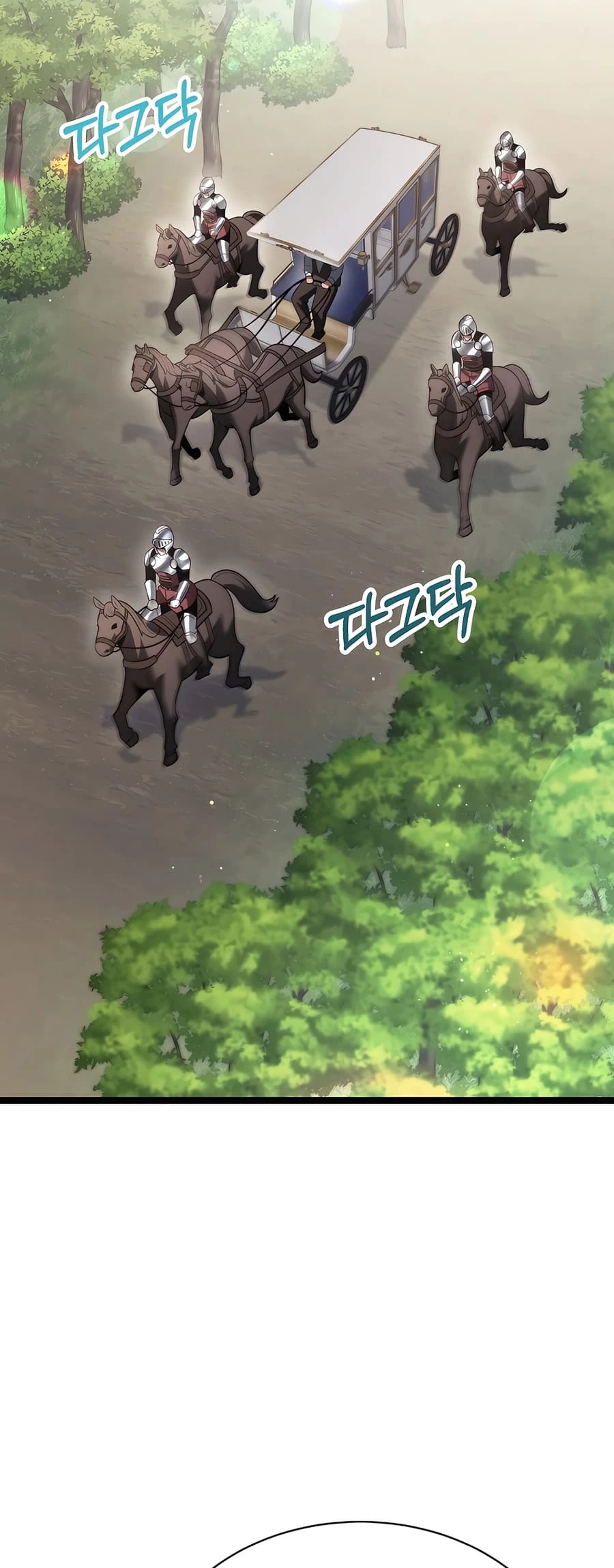 Lord Hero of House Remes Chapter 17 - 2