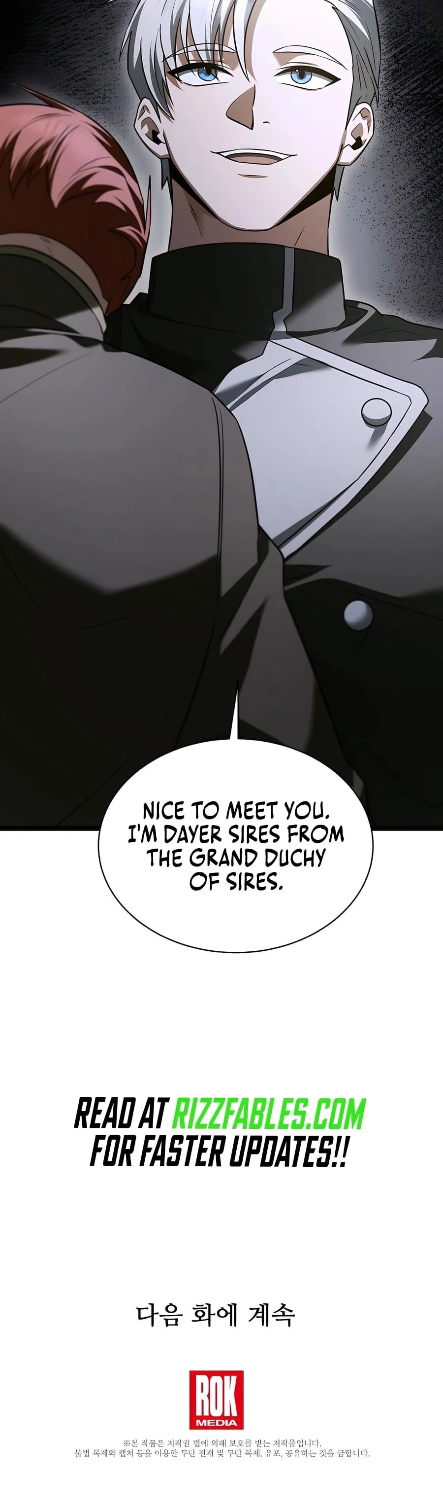 Lord Hero of House Remes Chapter 19 - 64