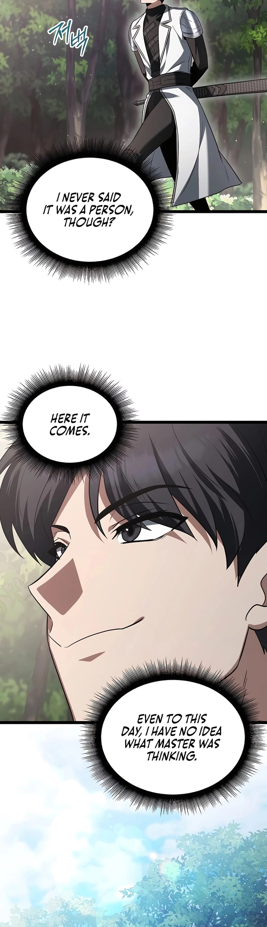 Lord Hero of House Remes Chapter 17 - 11