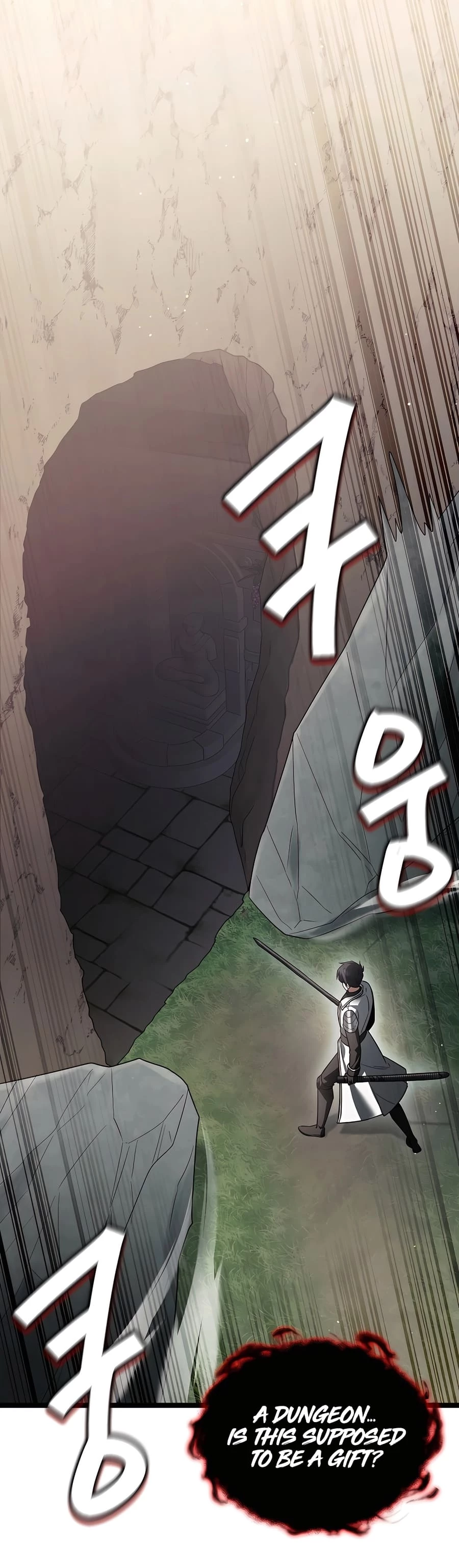 Lord Hero of House Remes Chapter 17 - 18