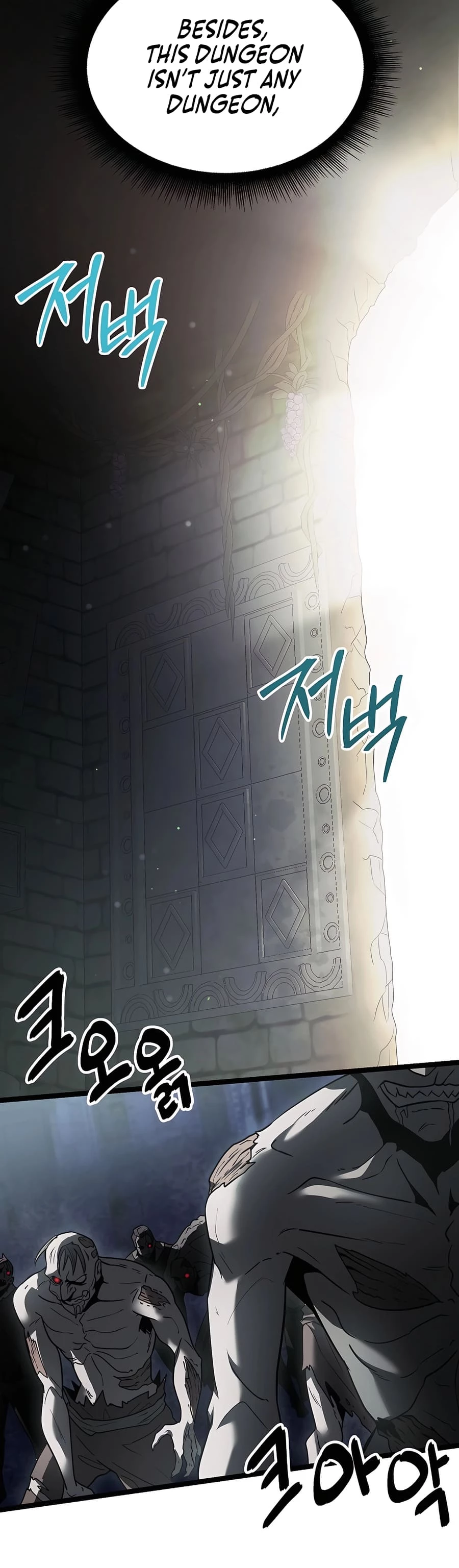 Lord Hero of House Remes Chapter 17 - 20