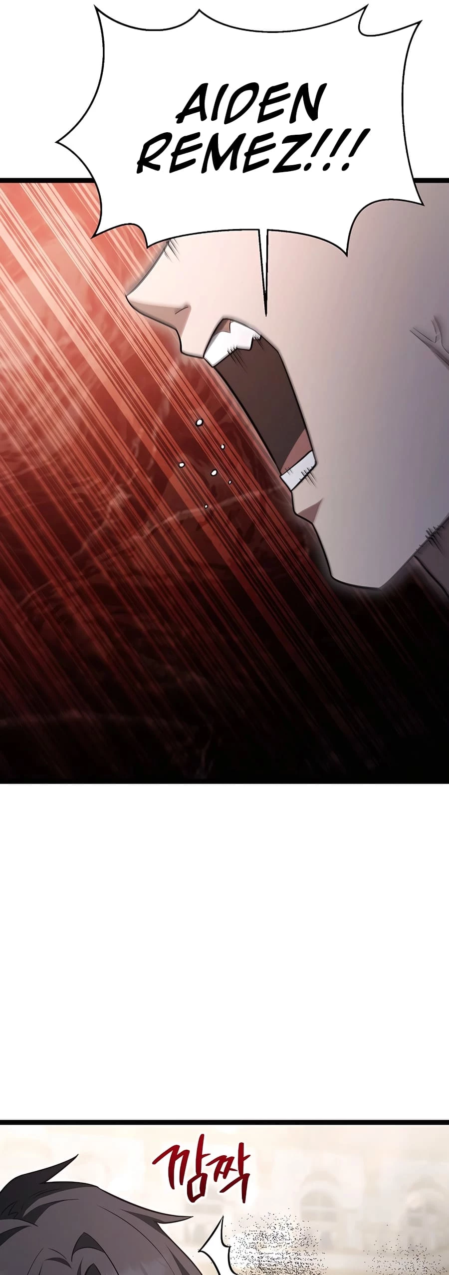 Lord Hero of House Remes Chapter 18 - 61