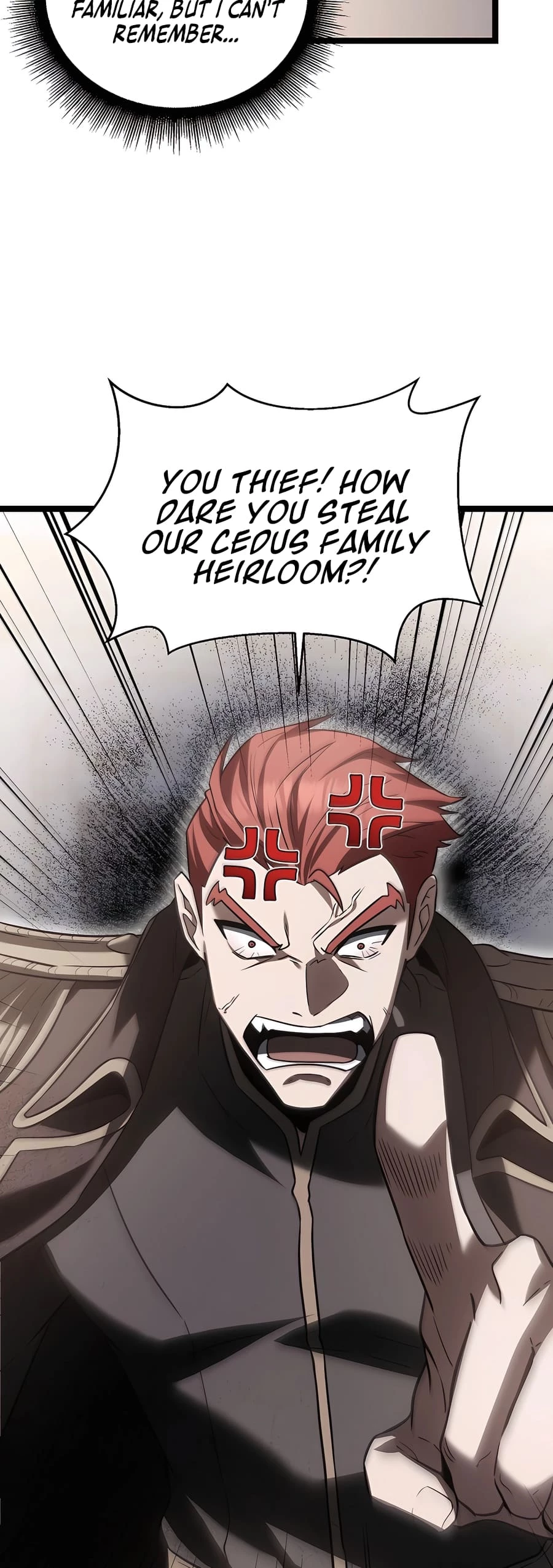 Lord Hero of House Remes Chapter 18 - 63