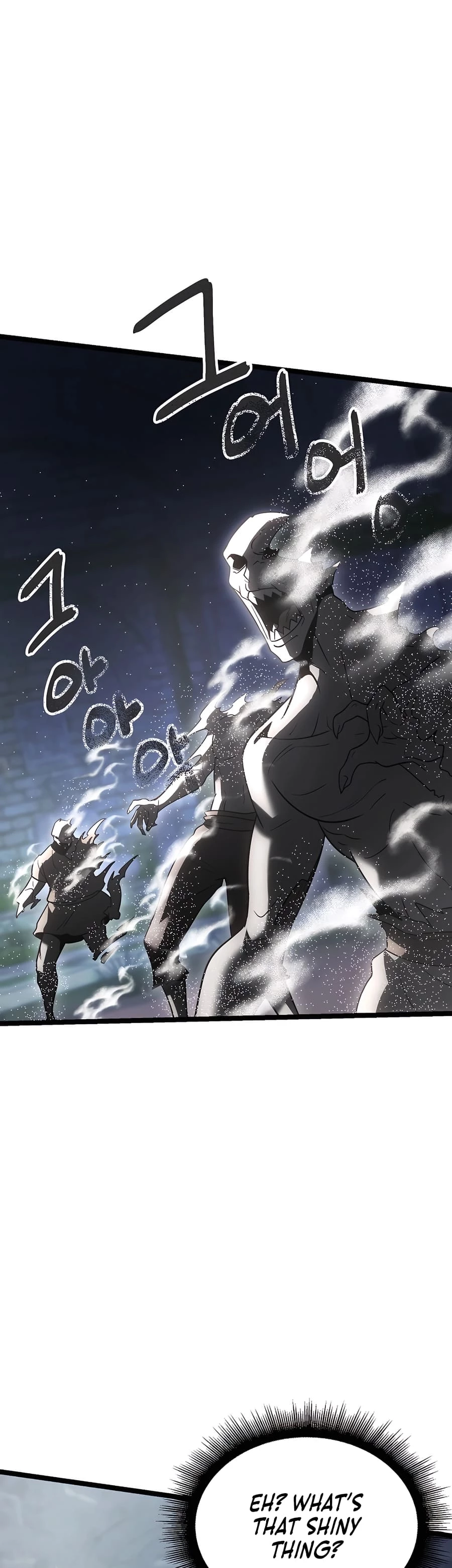 Lord Hero of House Remes Chapter 17 - 29