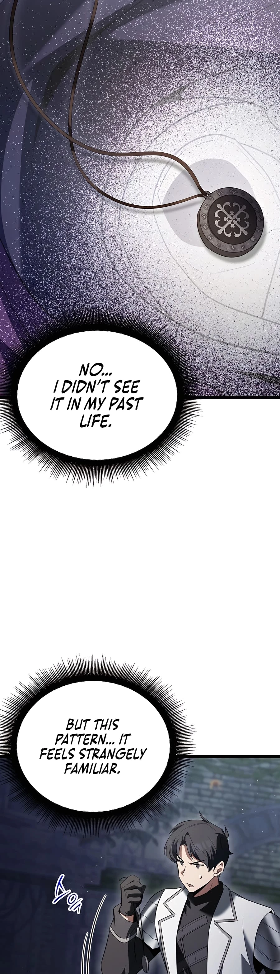 Lord Hero of House Remes Chapter 17 - 31