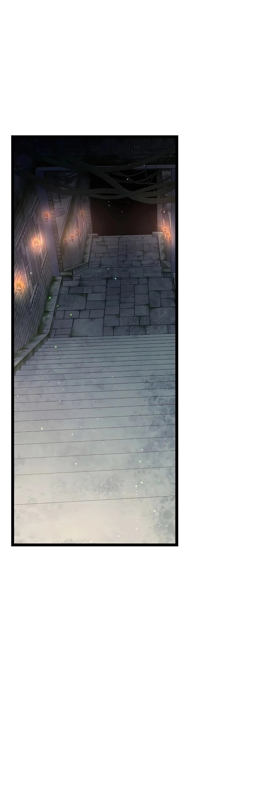 Lord Hero of House Remes Chapter 17 - 36