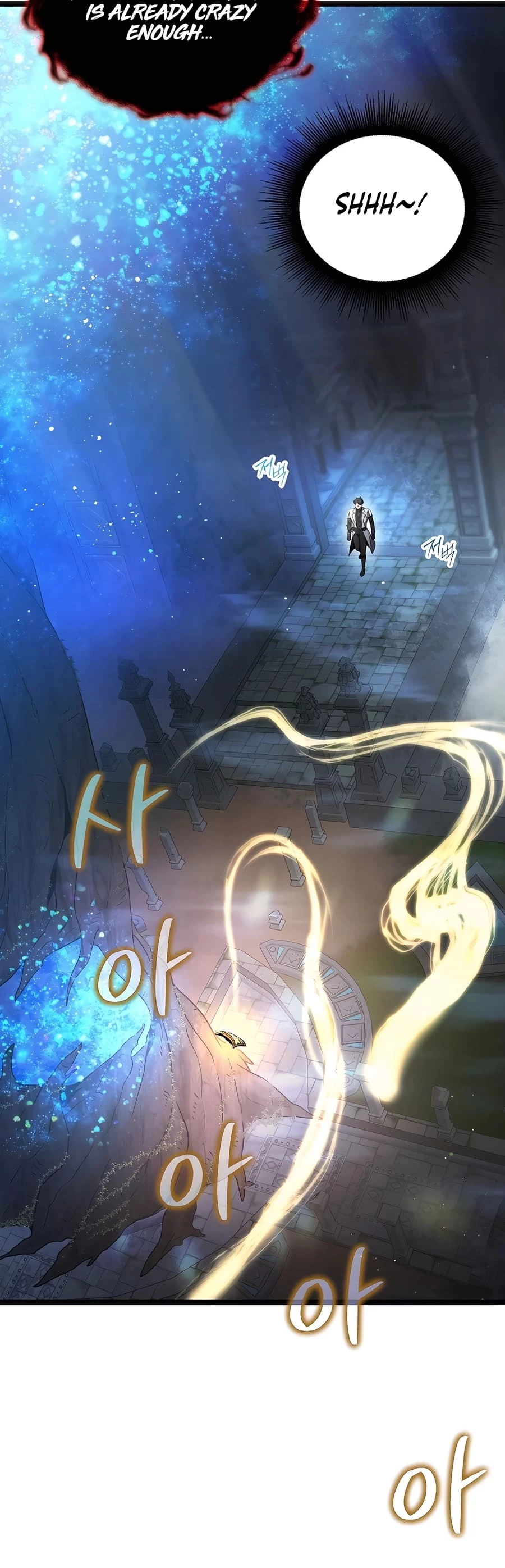Lord Hero of House Remes Chapter 17 - 38