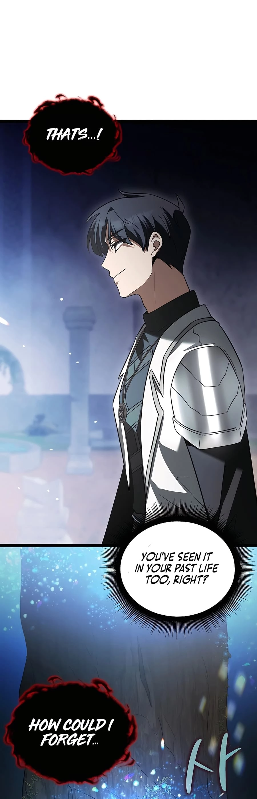 Lord Hero of House Remes Chapter 17 - 39