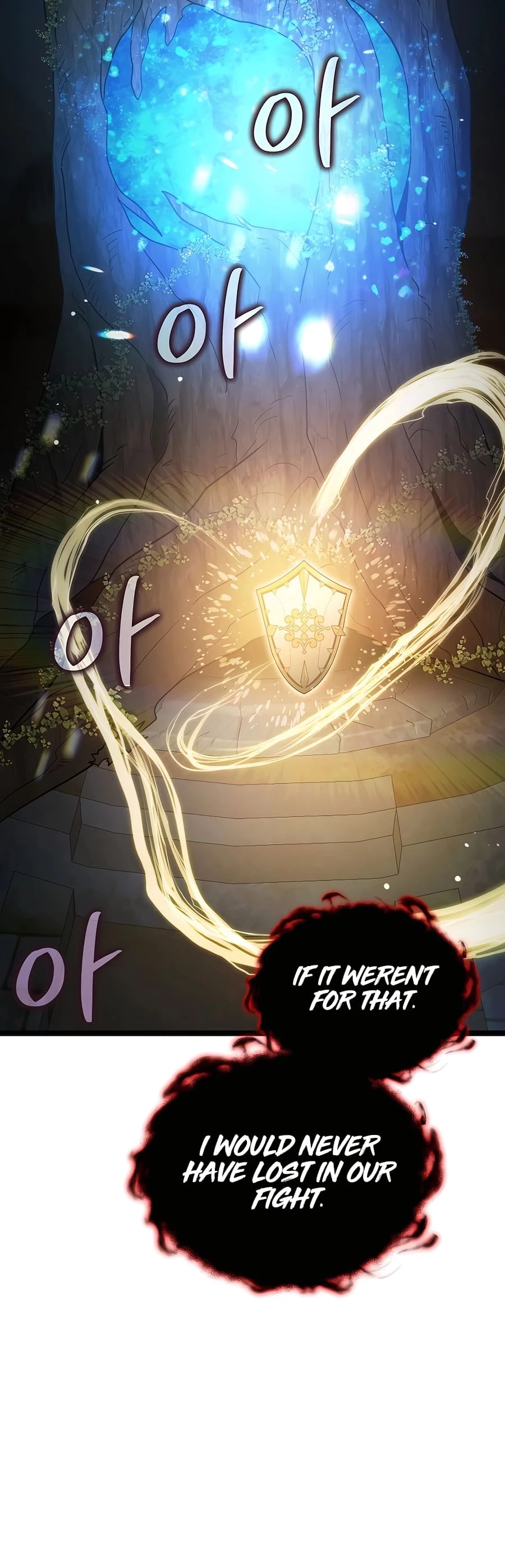 Lord Hero of House Remes Chapter 17 - 40