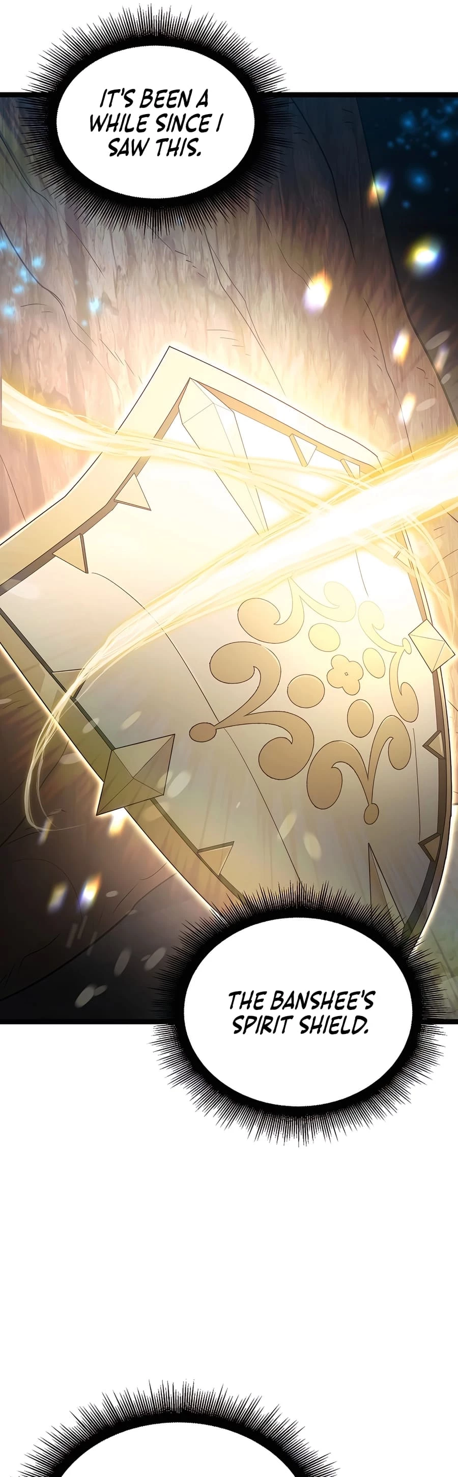 Lord Hero of House Remes Chapter 17 - 41