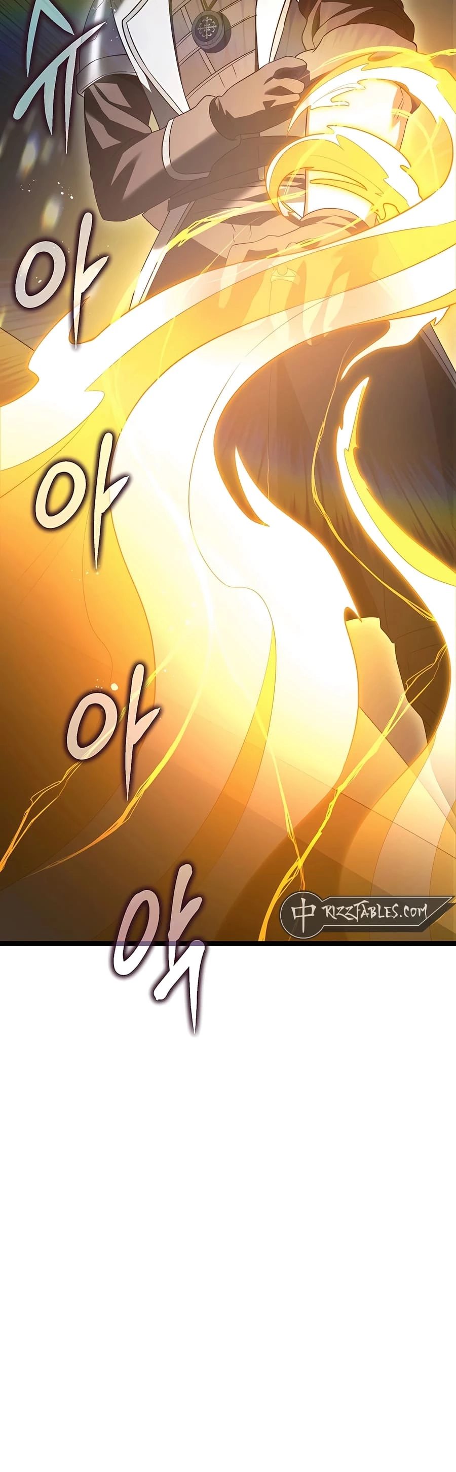 Lord Hero of House Remes Chapter 17 - 44