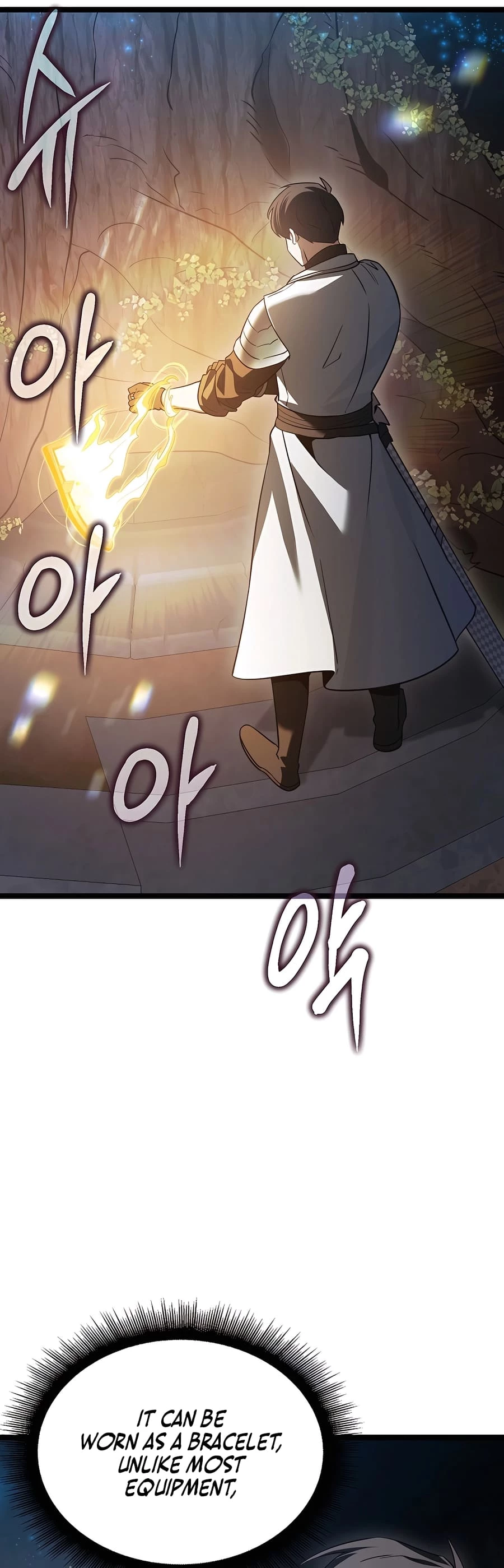 Lord Hero of House Remes Chapter 17 - 45