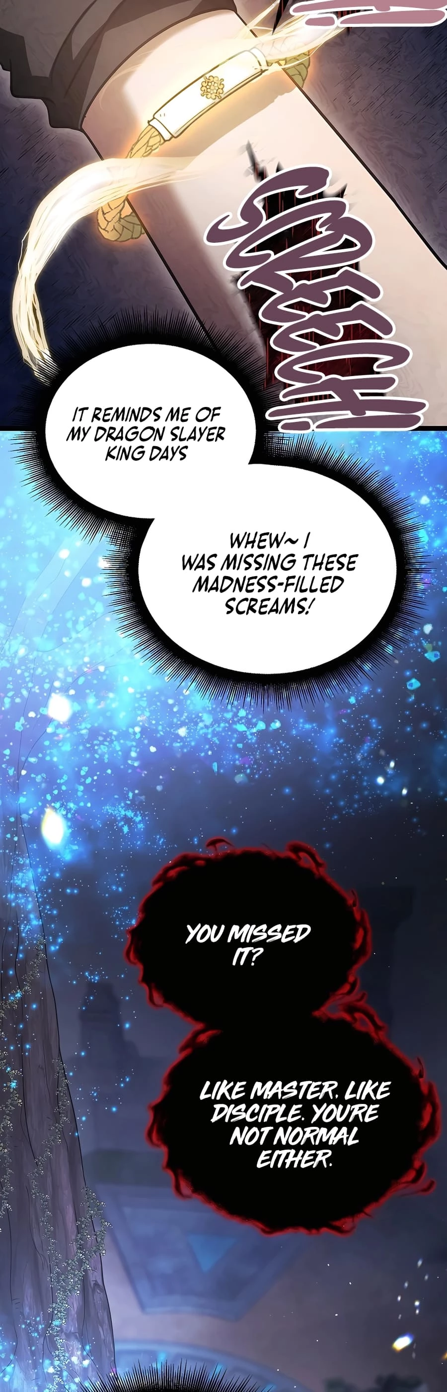 Lord Hero of House Remes Chapter 17 - 47