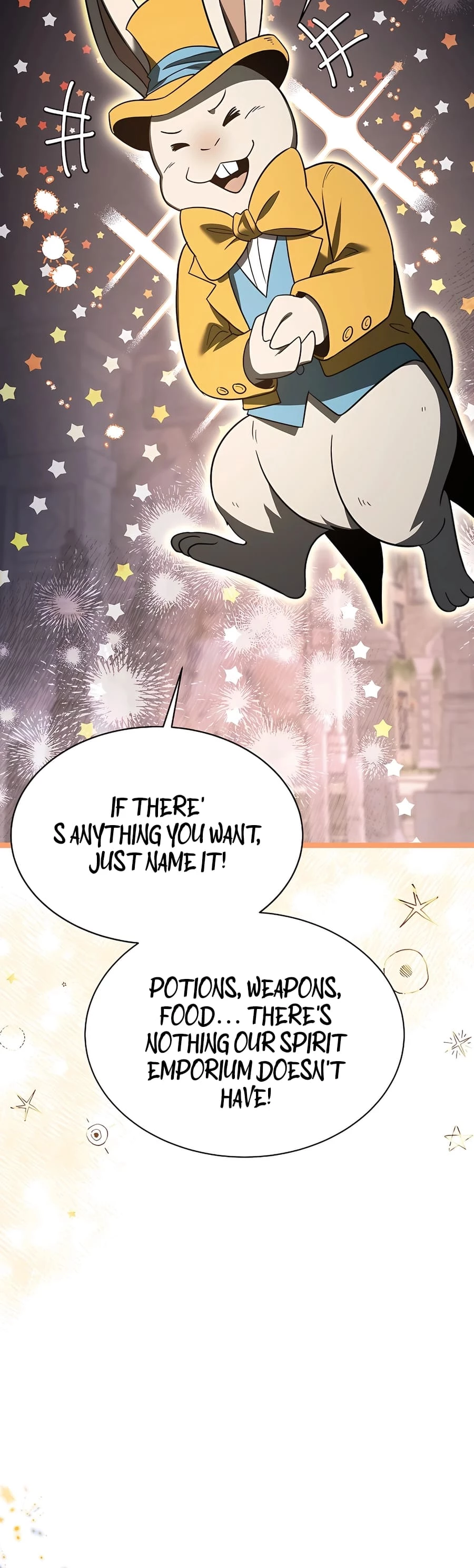 Lord Hero of House Remes Chapter 17 - 50