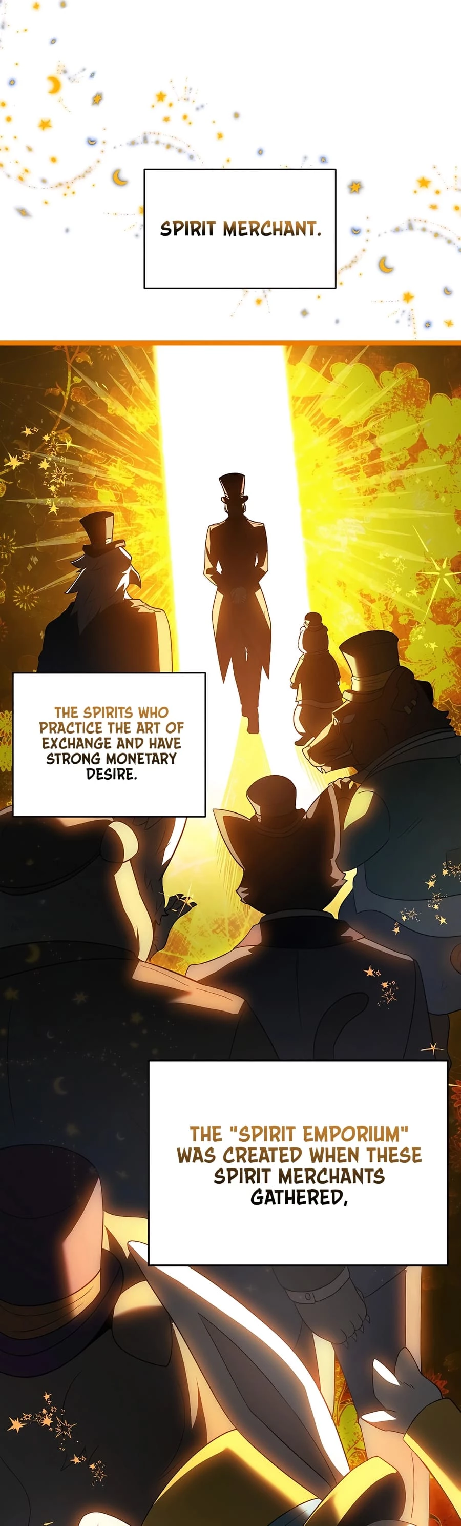 Lord Hero of House Remes Chapter 17 - 51