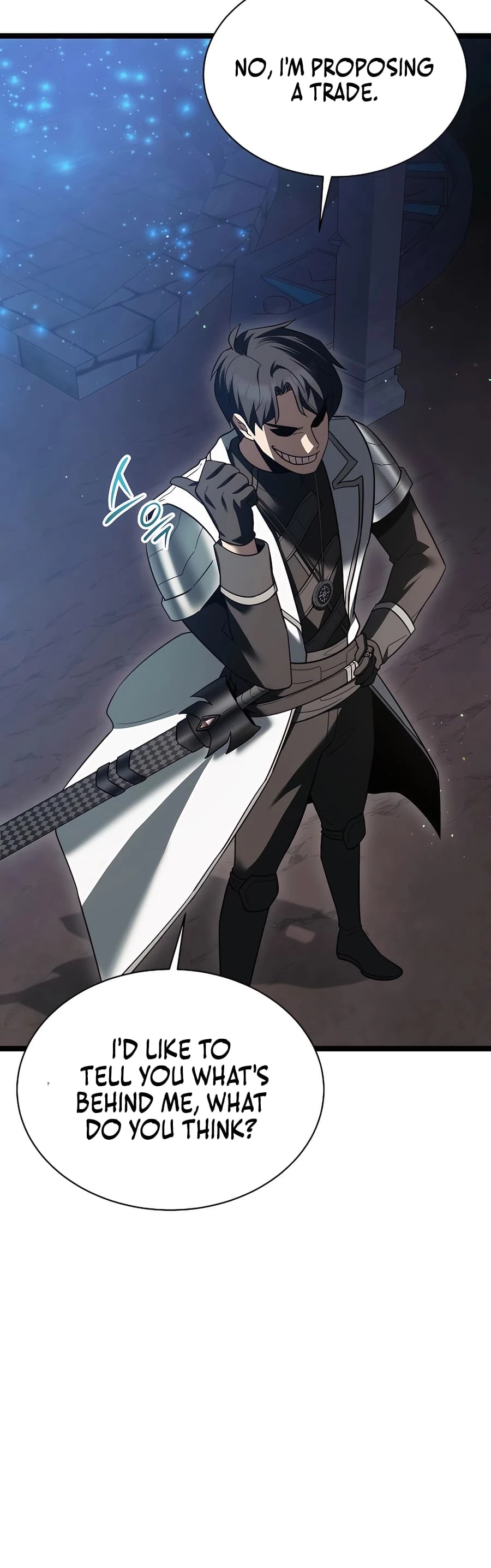 Lord Hero of House Remes Chapter 17 - 62