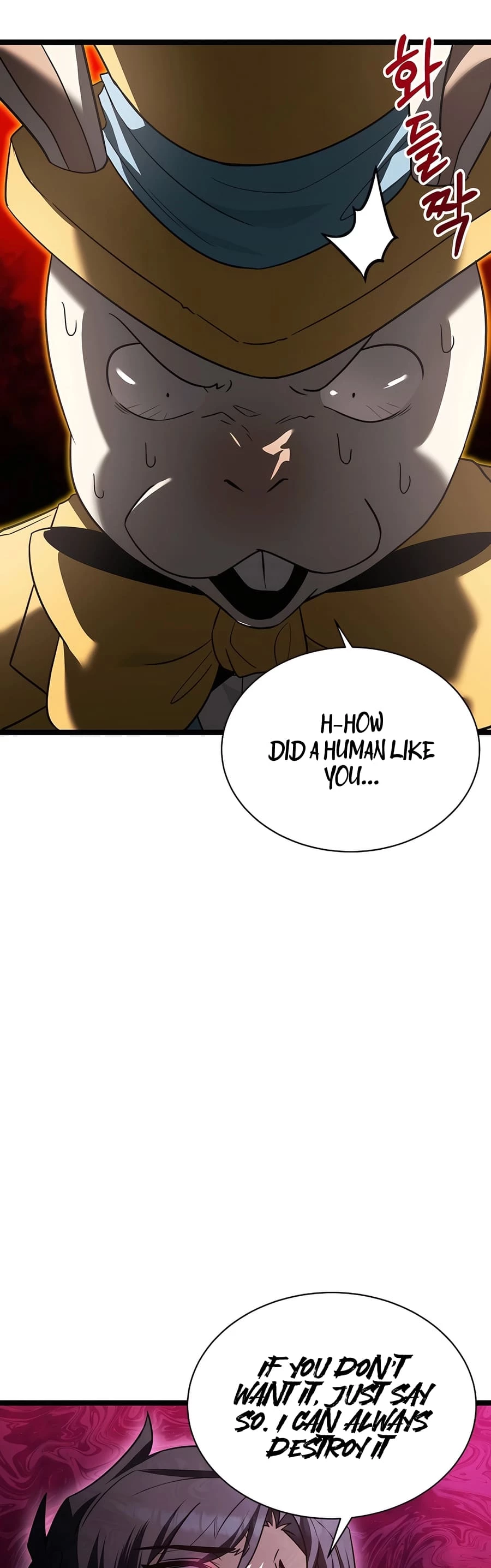 Lord Hero of House Remes Chapter 17 - 63
