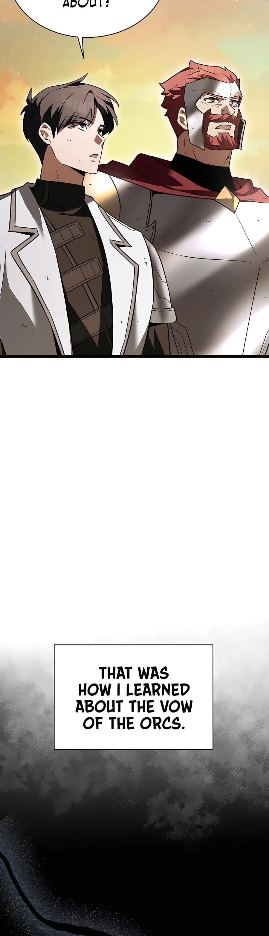 Lord Hero of House Remes Chapter 14 - 7