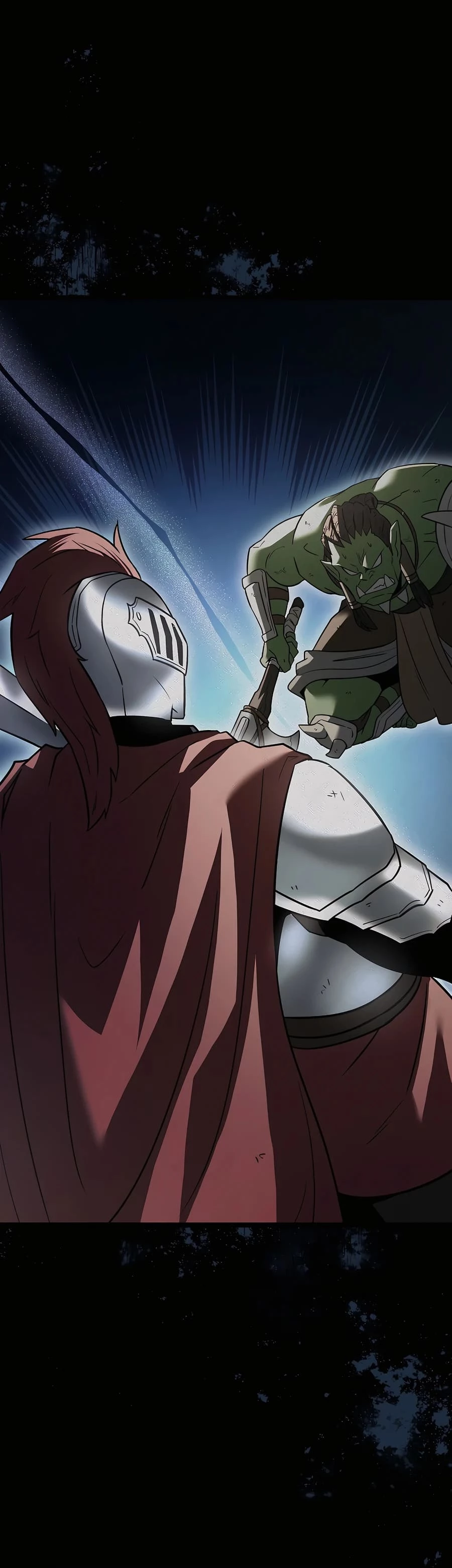 Lord Hero of House Remes Chapter 14 - 9