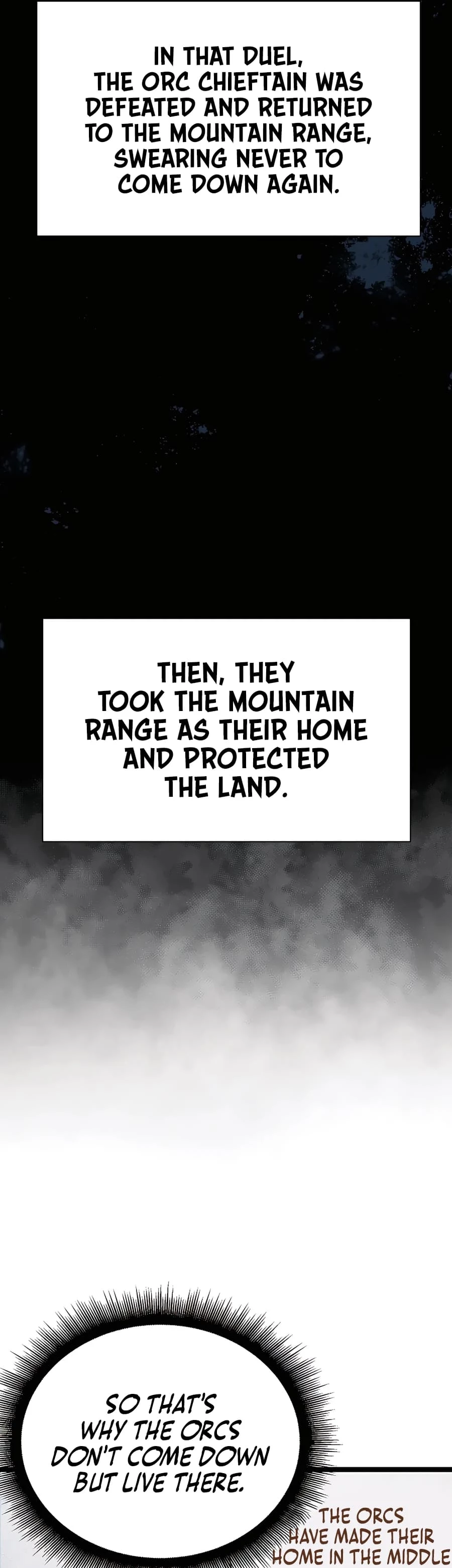 Lord Hero of House Remes Chapter 14 - 10