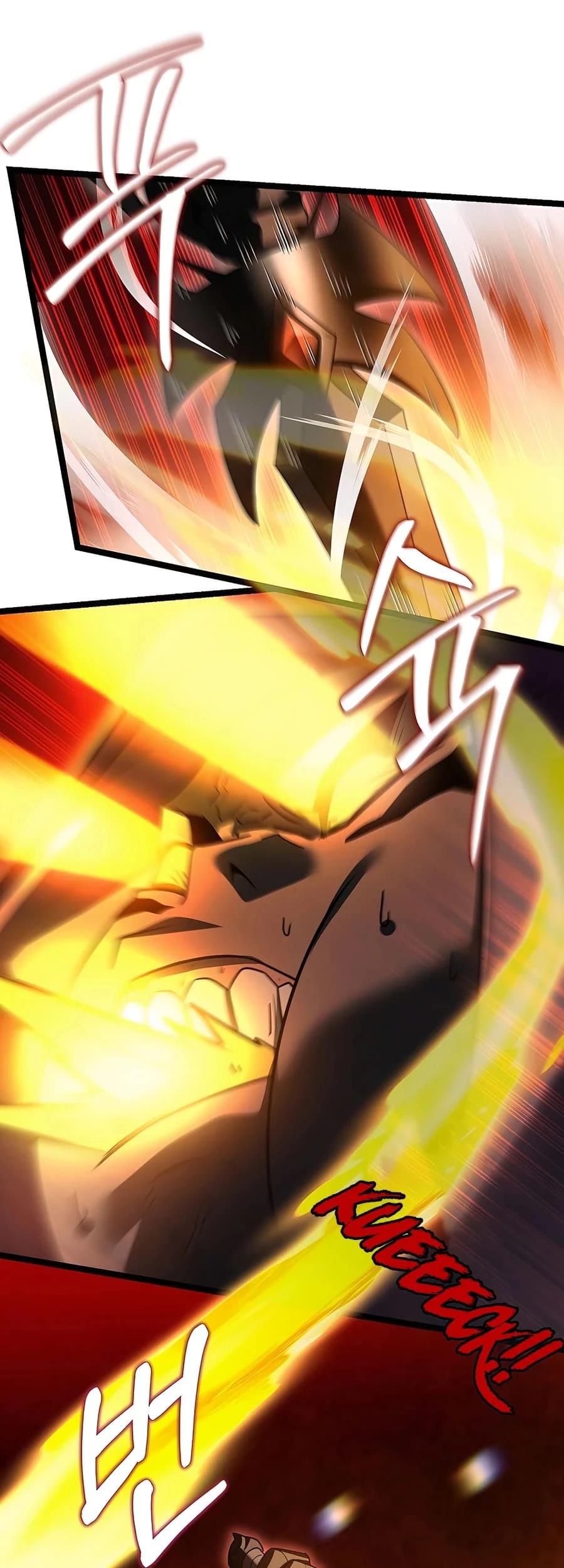 Lord Hero of House Remes Chapter 13 - 7