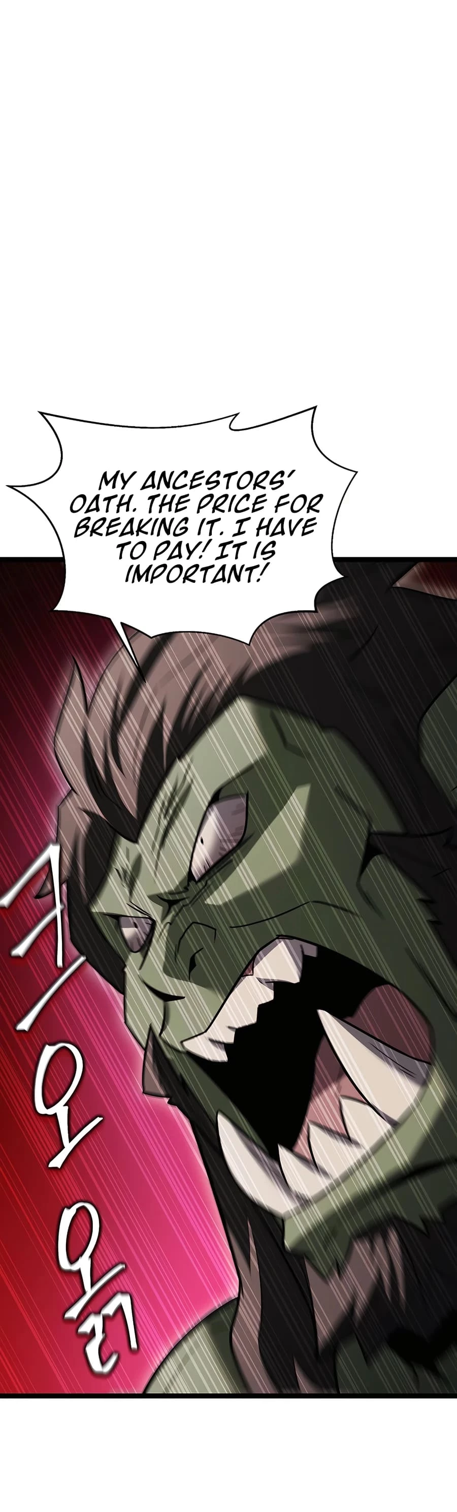 Lord Hero of House Remes Chapter 14 - 13