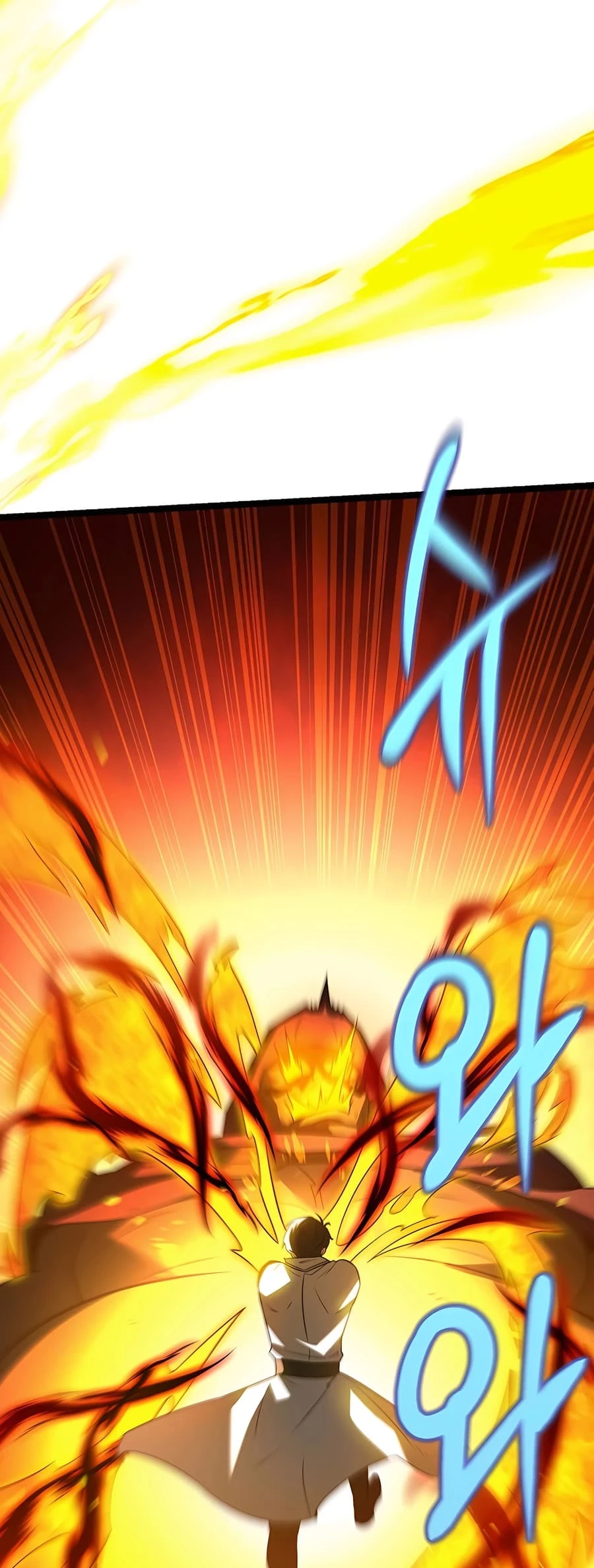 Lord Hero of House Remes Chapter 13 - 9