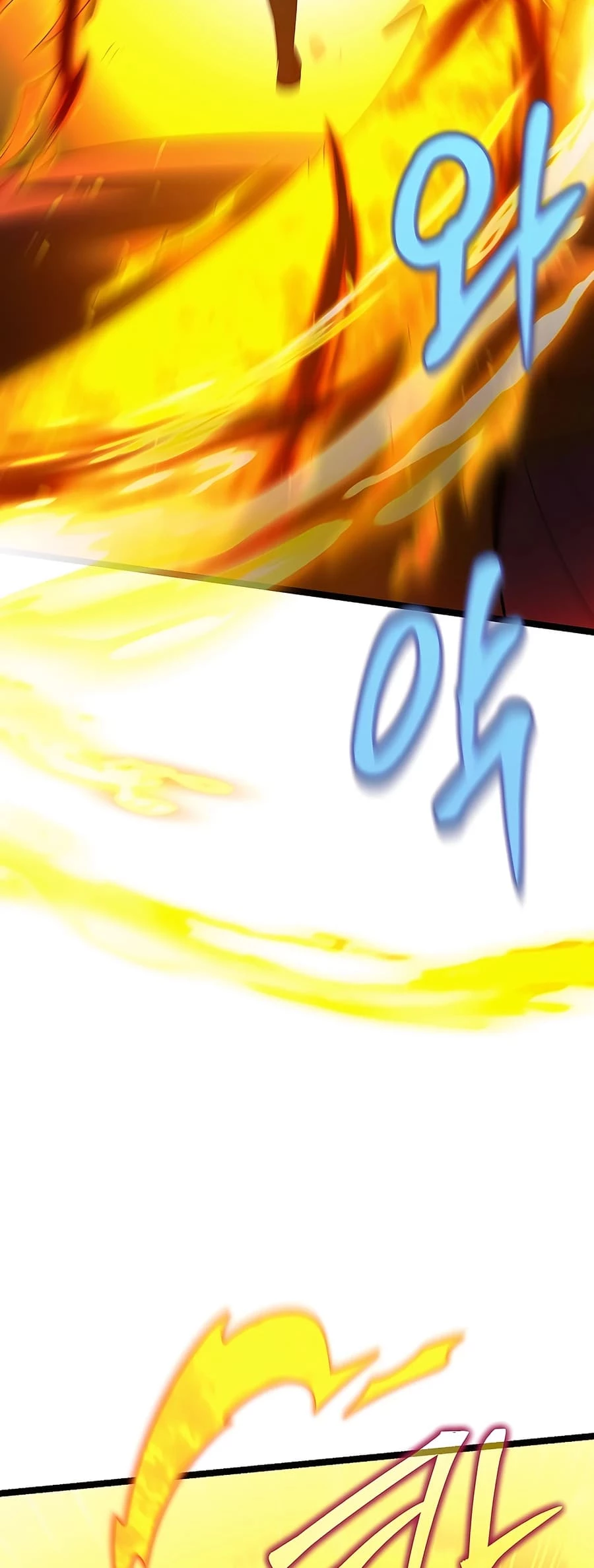Lord Hero of House Remes Chapter 13 - 10