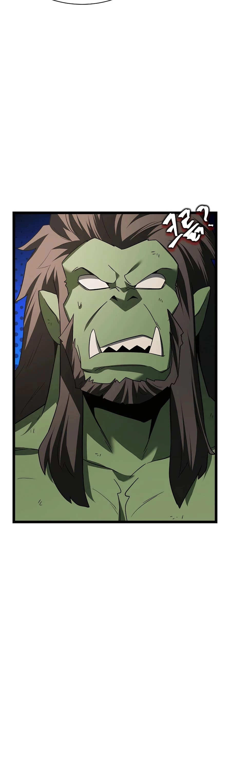 Lord Hero of House Remes Chapter 14 - 16