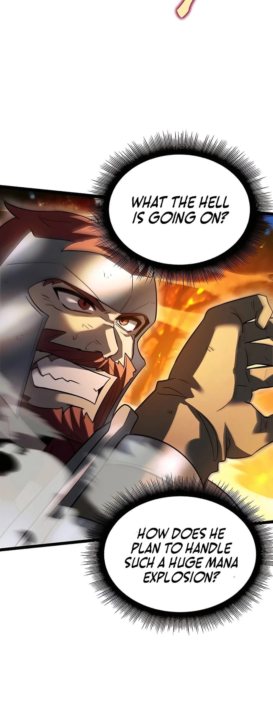 Lord Hero of House Remes Chapter 13 - 12