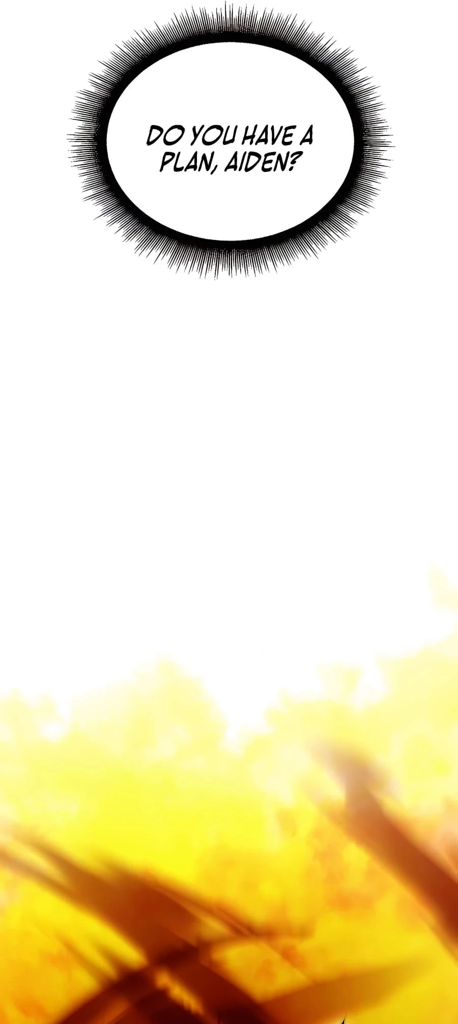 Lord Hero of House Remes Chapter 13 - 13