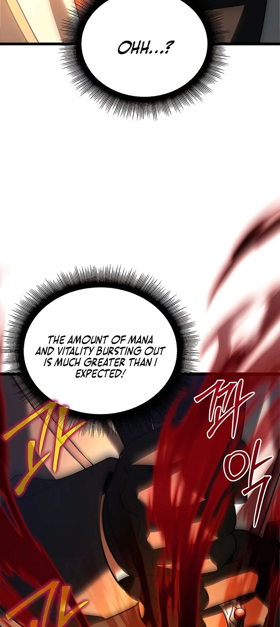 Lord Hero of House Remes Chapter 13 - 15