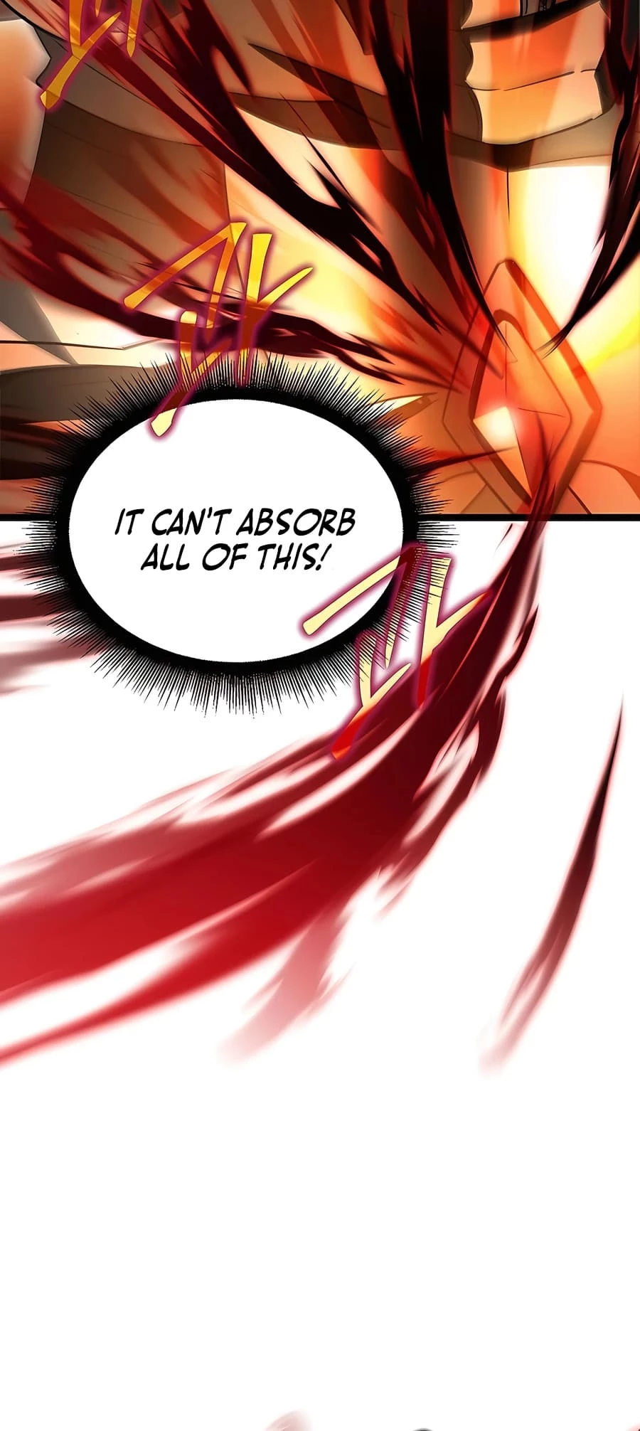 Lord Hero of House Remes Chapter 13 - 16