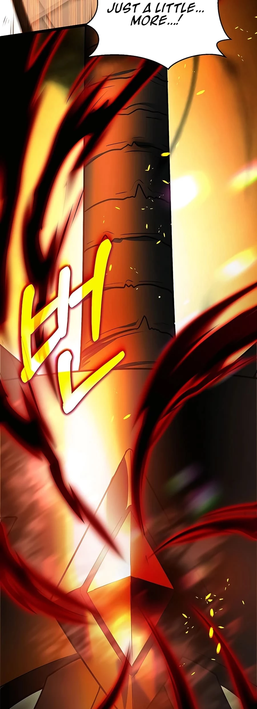 Lord Hero of House Remes Chapter 13 - 18