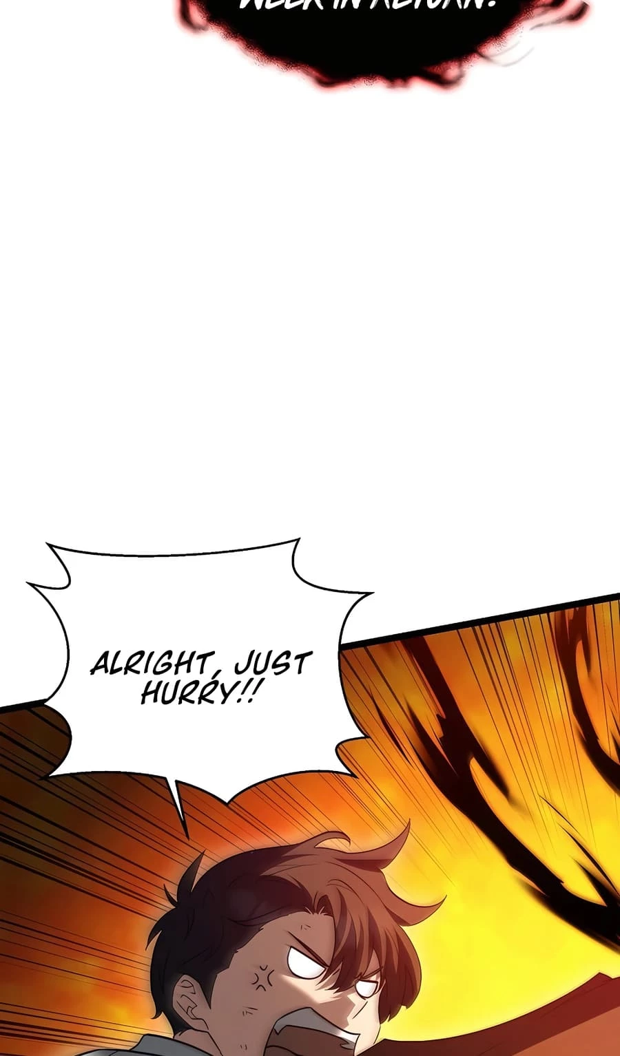 Lord Hero of House Remes Chapter 13 - 22