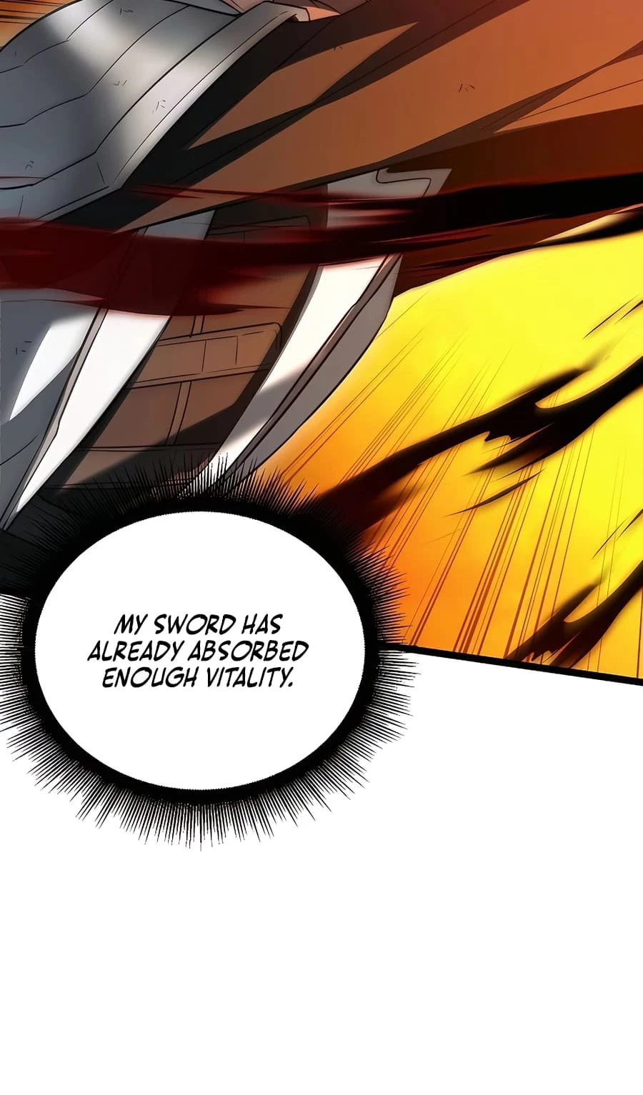 Lord Hero of House Remes Chapter 13 - 23