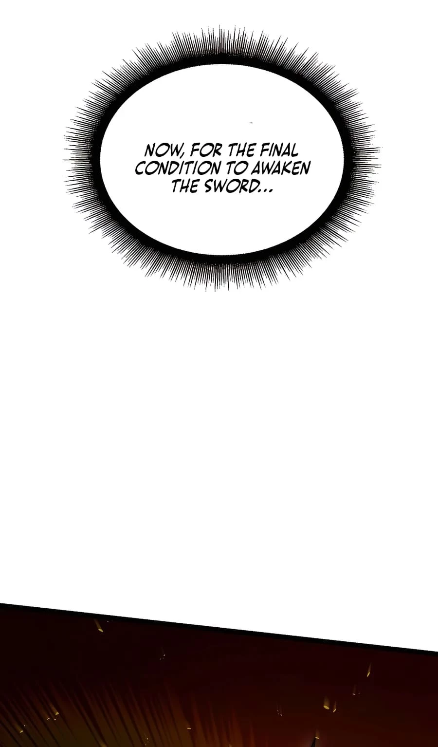 Lord Hero of House Remes Chapter 13 - 24