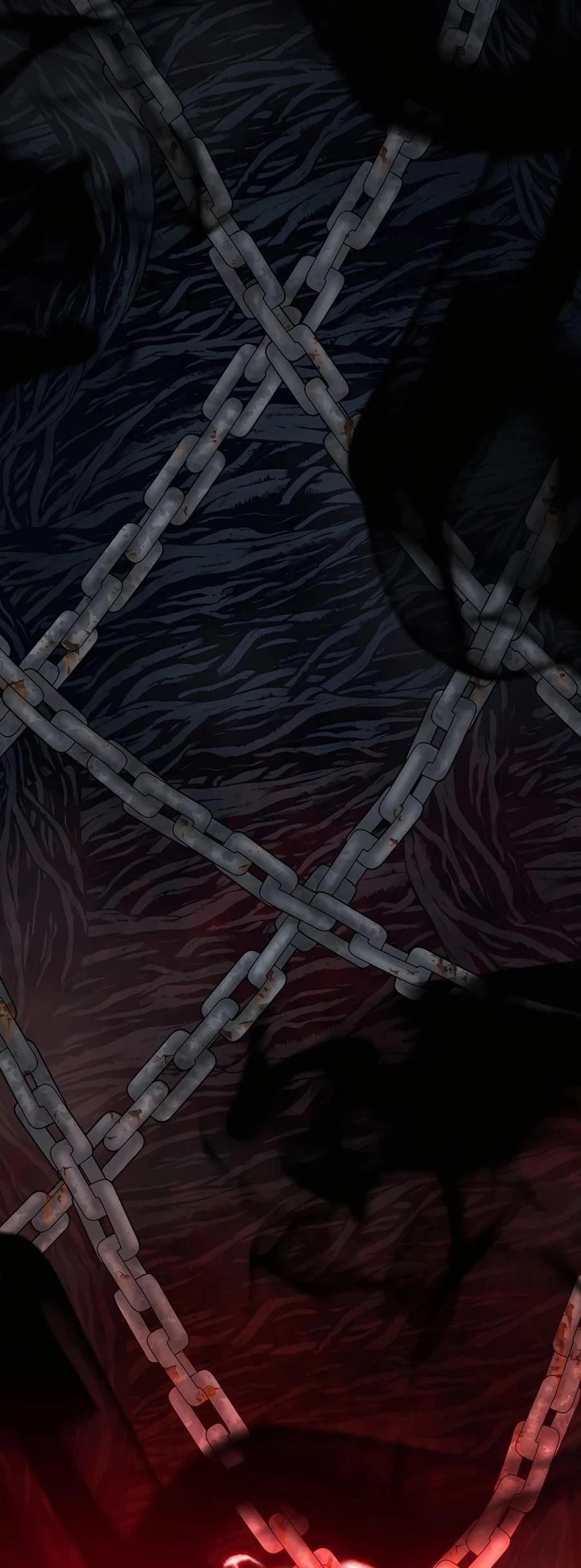 Lord Hero of House Remes Chapter 13 - 27