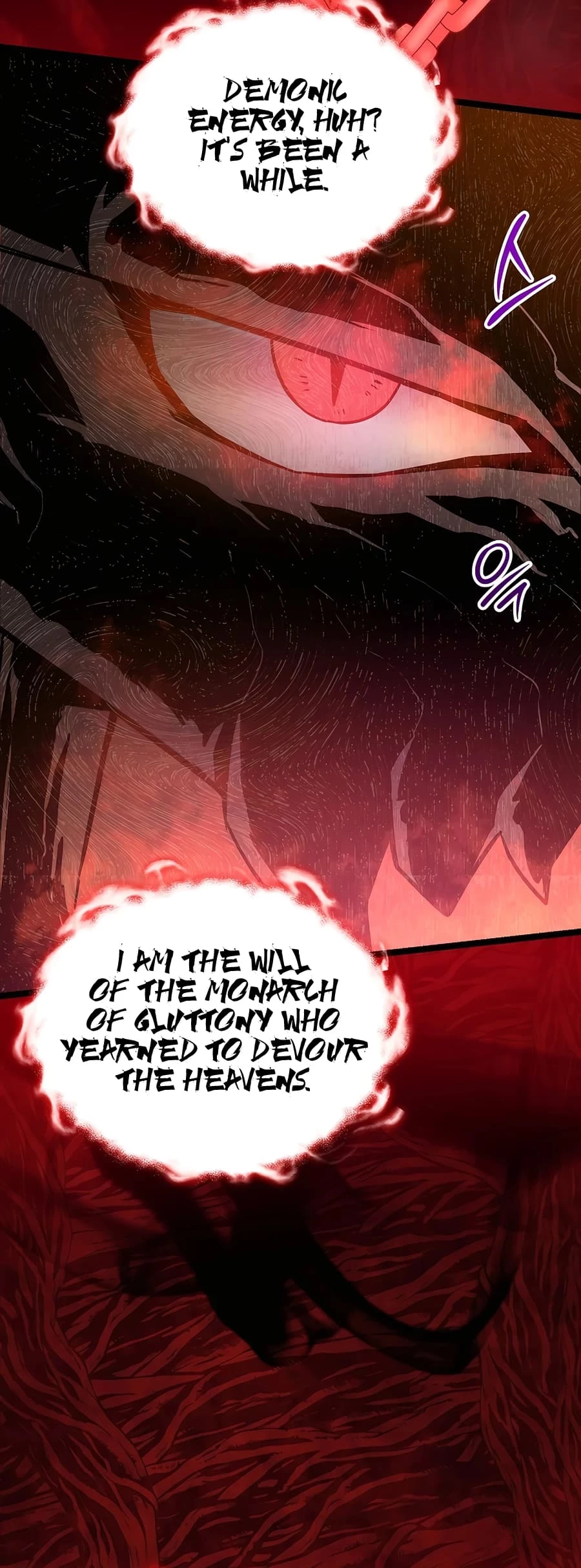 Lord Hero of House Remes Chapter 13 - 28