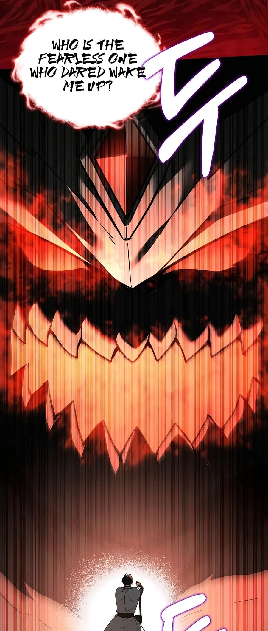 Lord Hero of House Remes Chapter 13 - 29