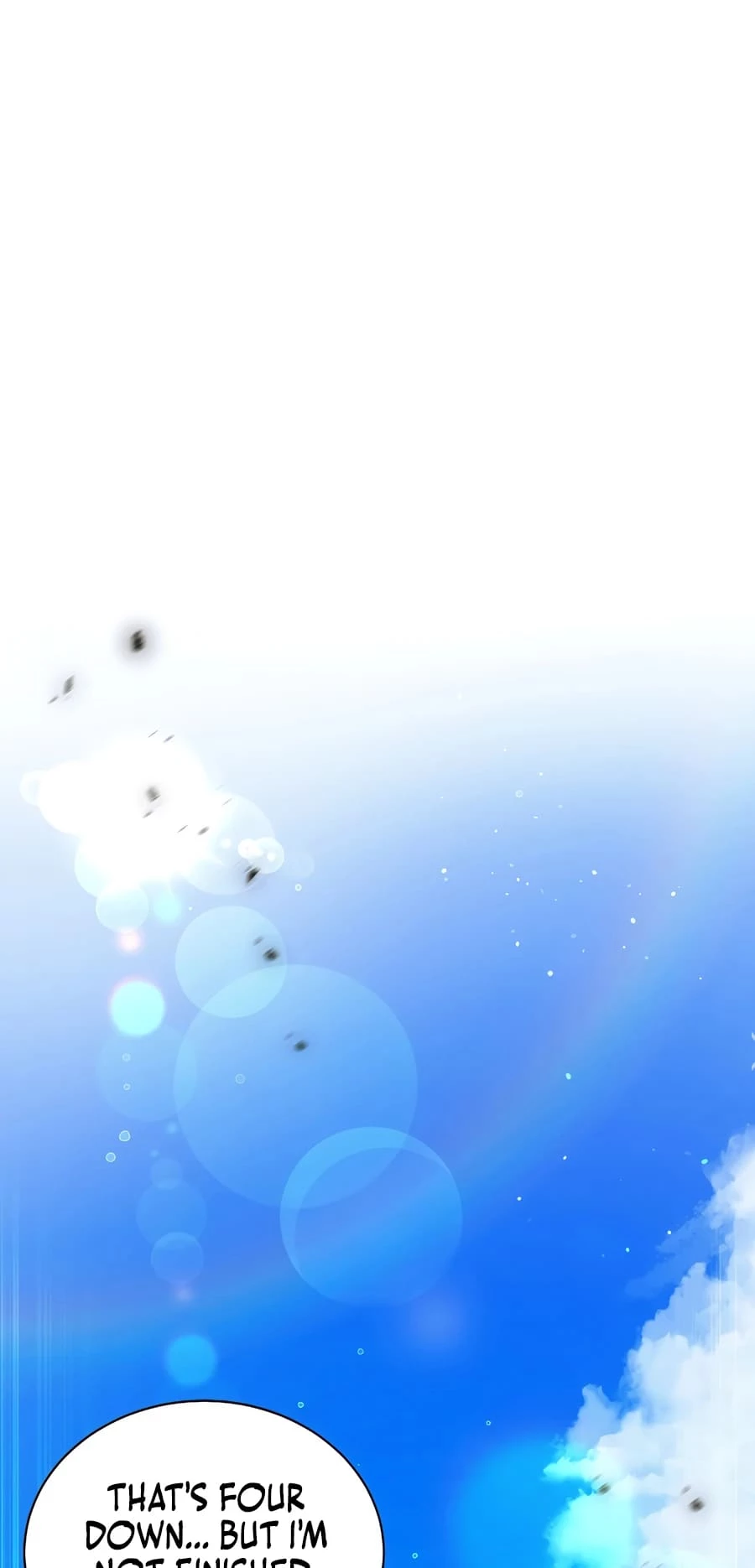 Lord Hero of House Remes Chapter 12 - 5