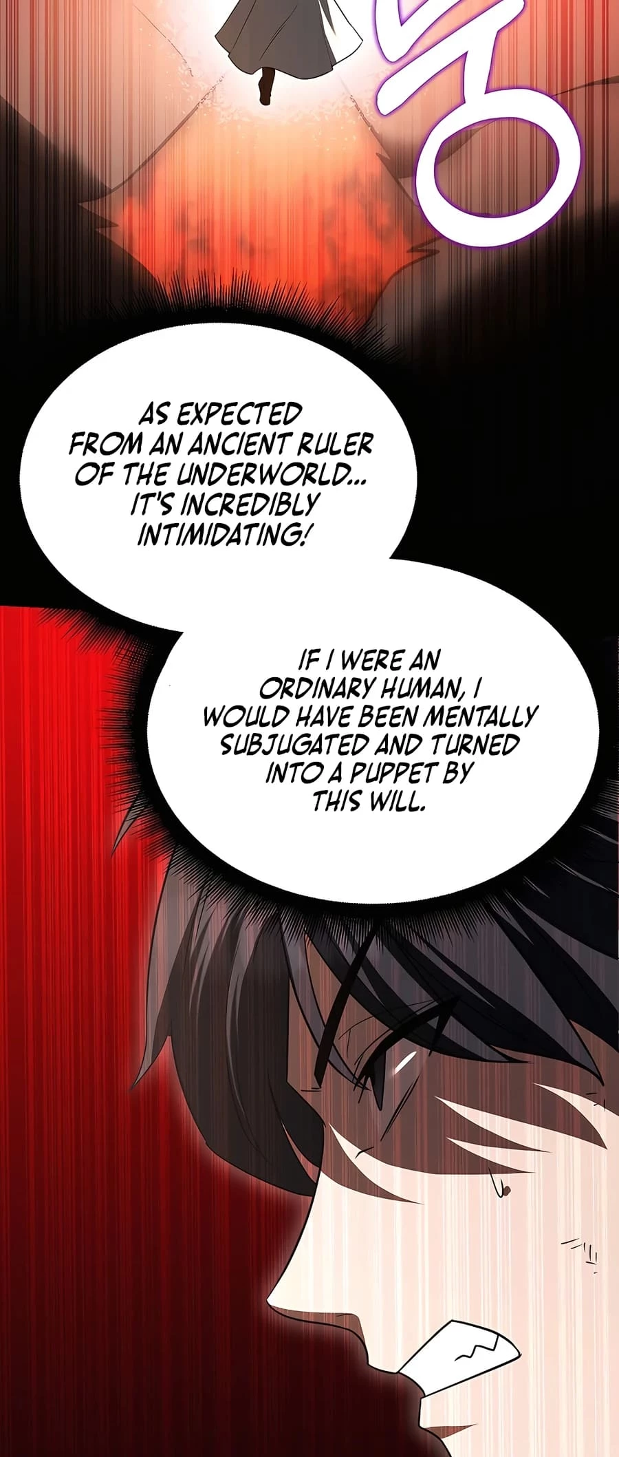 Lord Hero of House Remes Chapter 13 - 30