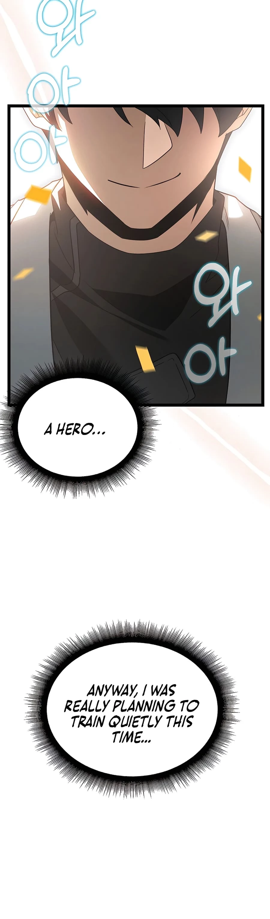 Lord Hero of House Remes Chapter 14 - 31