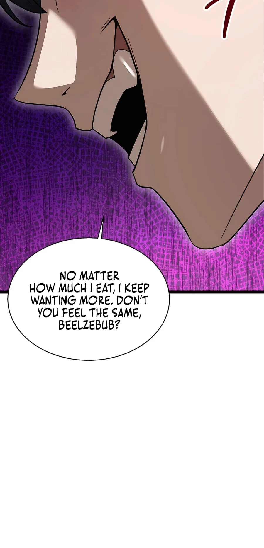 Lord Hero of House Remes Chapter 12 - 8