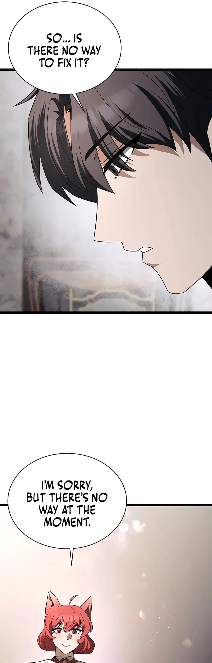 Lord Hero of House Remes Chapter 14 - 33