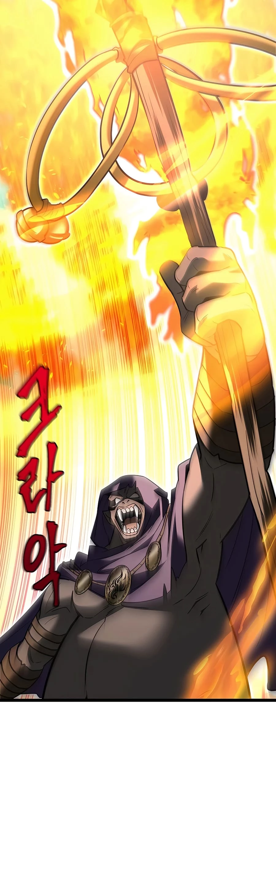 Lord Hero of House Remes Chapter 12 - 10