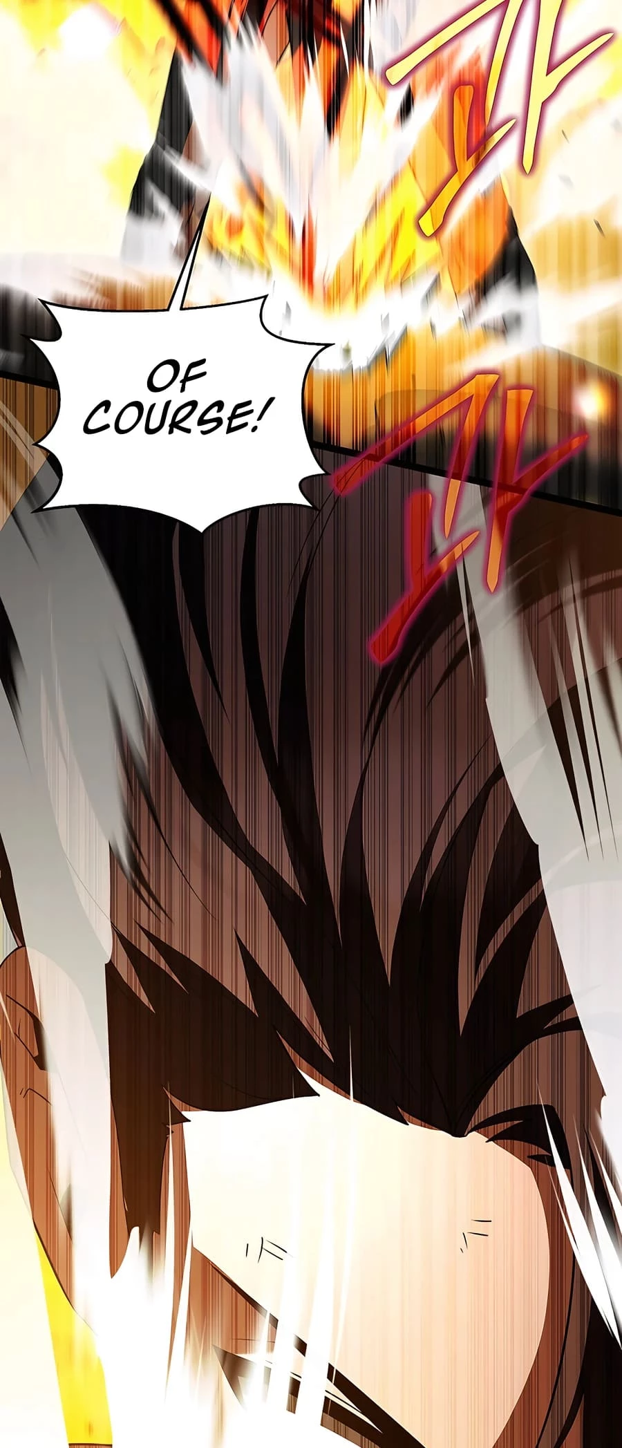 Lord Hero of House Remes Chapter 13 - 39
