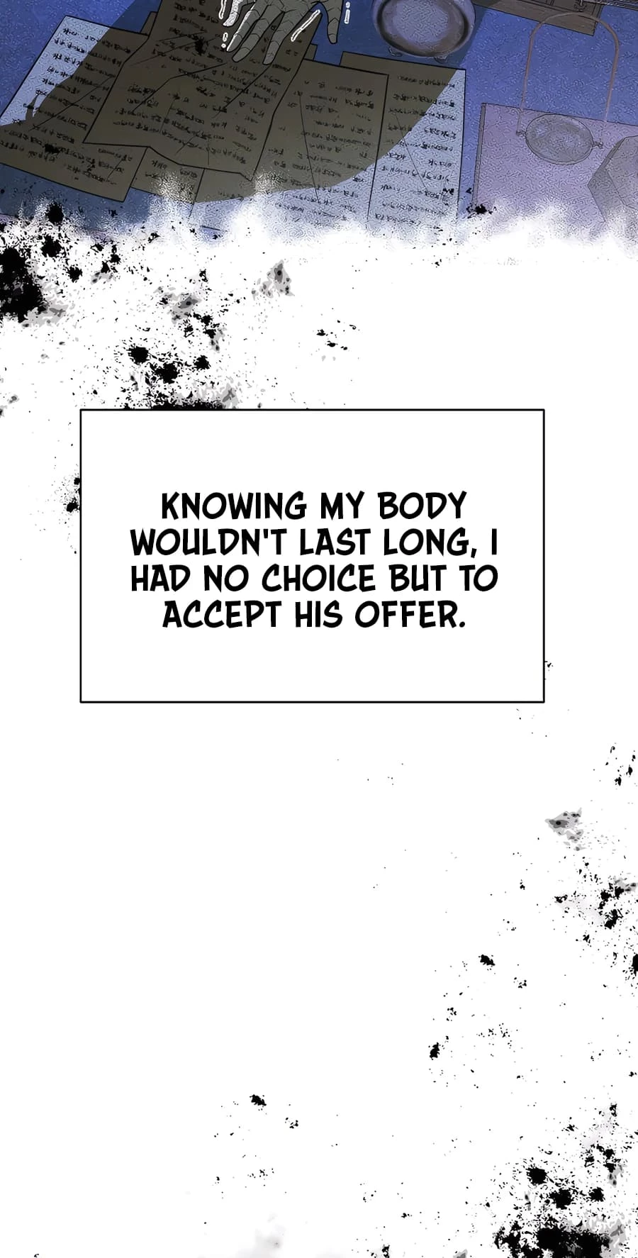Lord Hero of House Remes Chapter 14 - 42